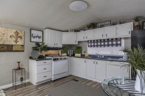 890 Cellini Plz, Pueblo CO 81007-5078 exterior