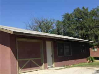 13880 Sarah St, Moreno Valley CA  92553-4334 exterior