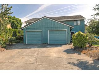 3991 Wynnwood Dr, Beaverton, OR 97123-8407