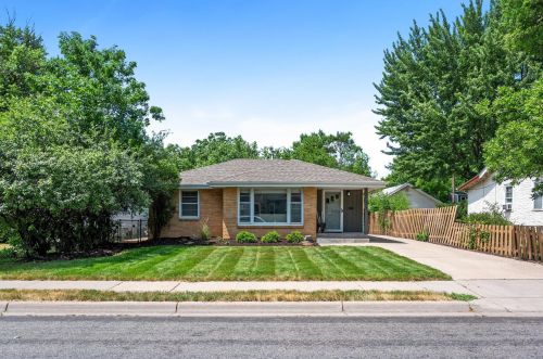 4150 Webster Ave, Minneapolis, MN 55416-3142