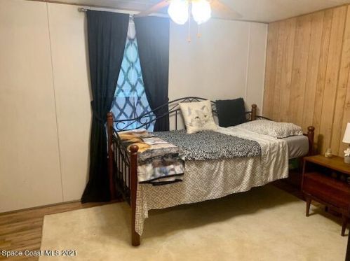 3315 Brockett Rd, Mims FL  32754-5678 exterior