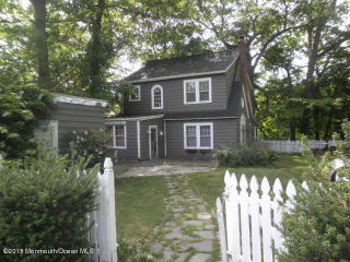 44 Ballard Dr, Tinton Falls, NJ 07712-4839