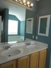 6 Yates Mill Ln, Bluffton SC  29909-7822 exterior