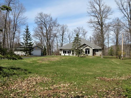 2444 Fish Trap Lake Dr, Cushing, MN 56443-2007
