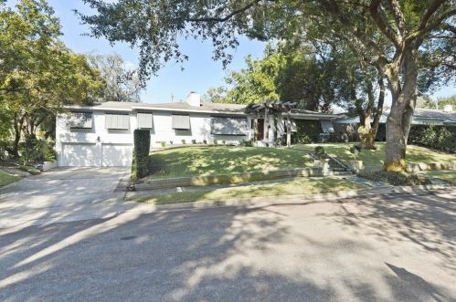 1201 Munster St, Orlando, FL 32803-1134