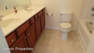 1135 Kelso Ln, Burlington NC  27215-9557 exterior
