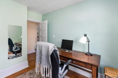 9242 Vinland St, Duluth MN  55810-1533 exterior