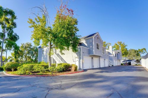 10895 Scripps Ranch Blvd, San Diego, CA 92131-2490