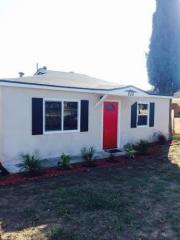 826 Citrus St, Colton CA  92324-1106 exterior