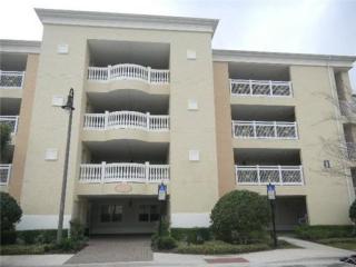 1368 Centre Court Ridge Dr, Kissimmee, FL 34747-3124