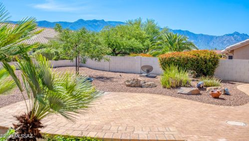 37995 Flower Mesa Dr, Tucson, AZ 85739-1797