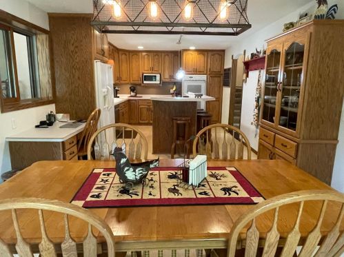 1450 15th St, Willmar MN  56201-2071 exterior