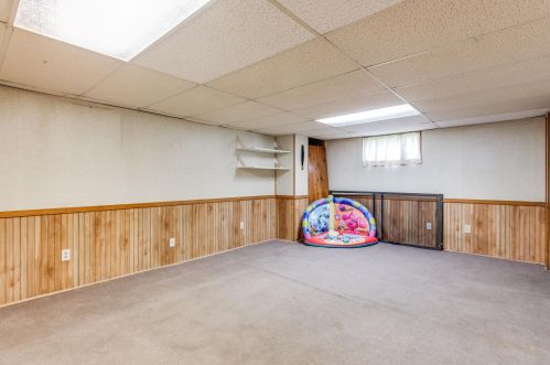 7110 16th Ave, Kenosha WI  53143-5332 exterior
