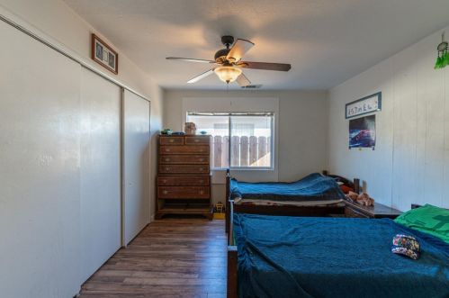 67 Lee Ave, Valley Home CA  95361-3347 exterior