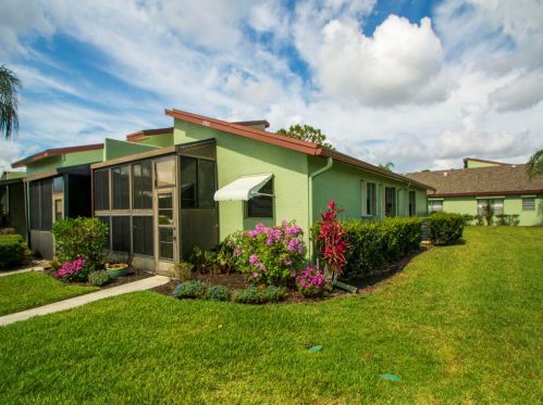 1765 Royal Tern Ln, Fort Pierce, FL