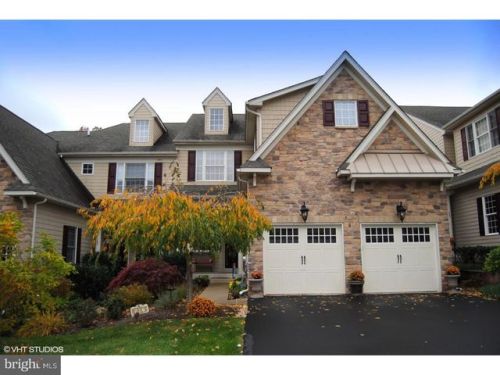 107 Clydesdale Cir, Norristown, PA 19403-4304