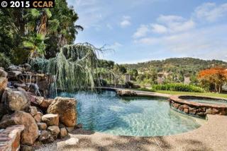 4953 John Muir Rd, Pacheco, CA 94553-4531