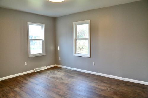 736 Caldwell Ave, New Kensington PA  15068-4604 exterior