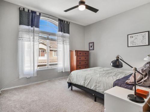 2150 Cabo Bahia, Chula Vista CA  91914-2016 exterior