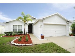 10412 Hunters Haven Blvd, Riverview, FL 33578-3362