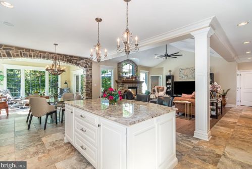 1718 Liberty Cv, Navy Sup Dpt PA  17055-6791 exterior