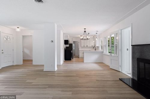 5843 Clinton Ave, Minneapolis MN  55419-2534 exterior