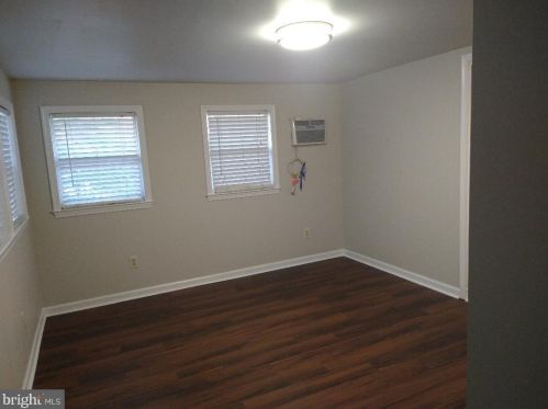 243 Stony Hill Rd, Fredericksburg VA  22406-4128 exterior