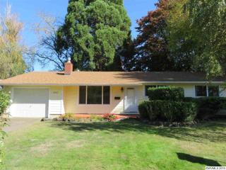 1845 Menlo Dr, Corvallis, OR 97330-1950