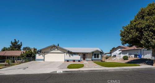 5594 Jesse Dr, San Bernardino, CA 92407-2532