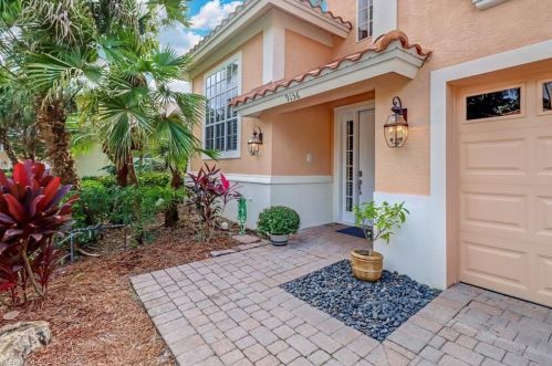 9156 Brendan Preserve Ct, Bonita Springs, FL 34135-4376