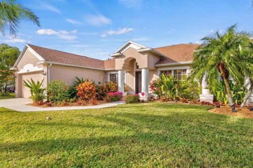 4292 Whitebread Rd, Fort Pierce, FL 34953-3134