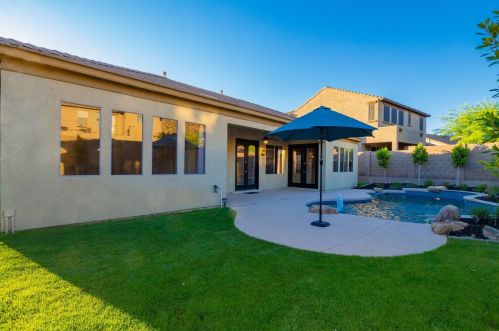 35407 27th Dr, Phoenix AZ  85086-5511 exterior