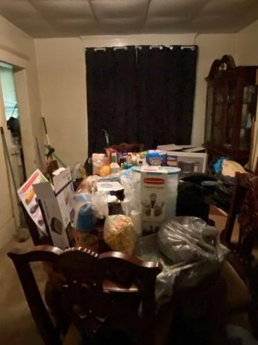 702 12th Ave, Whitaker PA  15120-2016 exterior