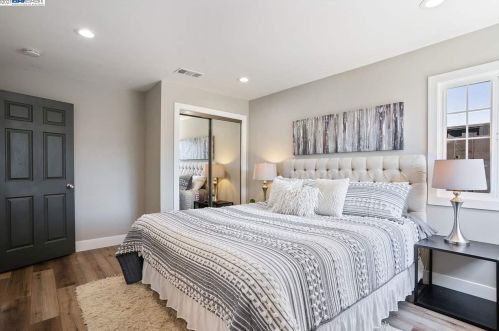 3859 California Way, Livermore CA  94550-3615 exterior