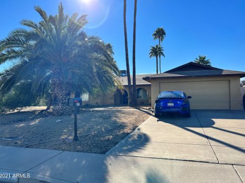 4977 Acoma Dr, Scottsdale, AZ 85254-2246