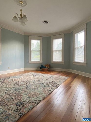 231 Main St, Madison Mills VA  22960-1732 exterior