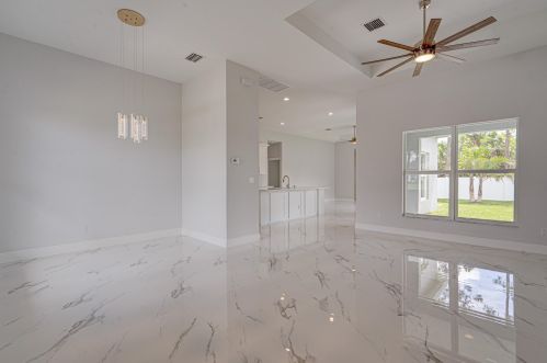 1253 Abisco Rd, Fort Pierce, FL 34953-2896