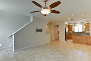 939 Alta Mar Ter, San Jose CA  95126-1075 exterior