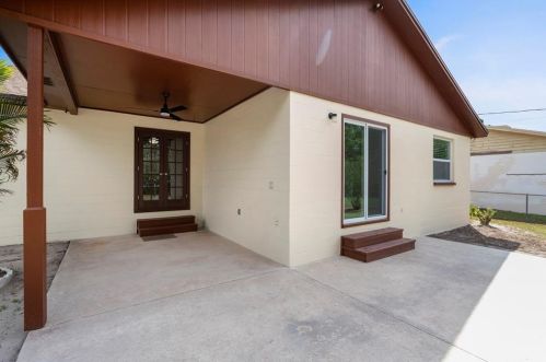 3838 Whitedove Dr, Lakeland FL  33812-4358 exterior