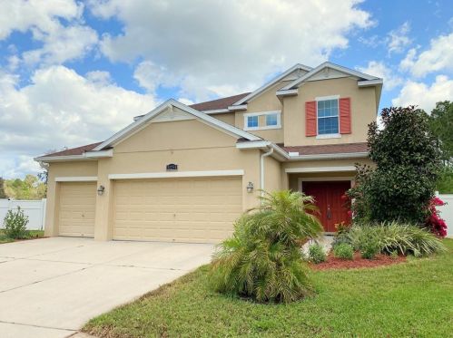 11251 Shelter Cove Loop, New Port Richey, FL 34654-4696