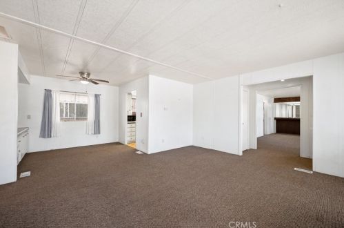 19841 Grand Ave, Lake Elsinore CA  92530-6432 exterior