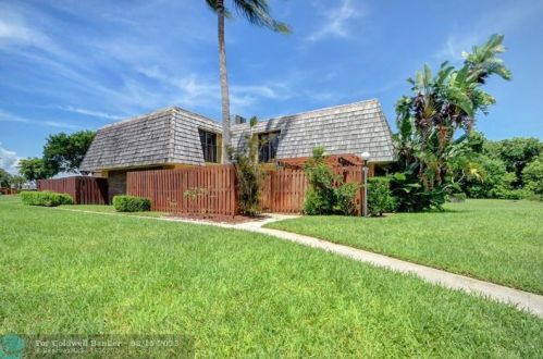3561 Silver Lace Ln, Boynton Beach, FL 33436-3974