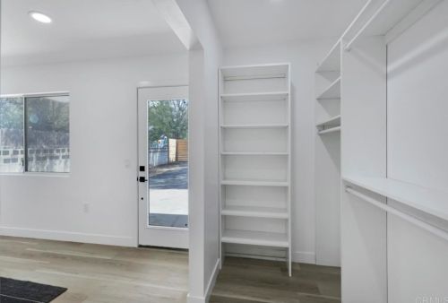 12244 Lakeshore Dr, Lakeside CA  92040-3020 exterior