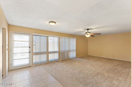 14826 35th Ave, Phoenix AZ  85053-4618 exterior