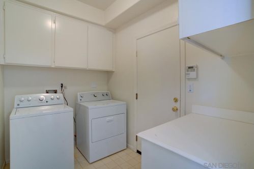 11454 Mayapple Way, San Diego CA 92131-2928 exterior