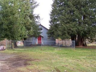 24230 132nd Ave, Kent, WA 98042-5115