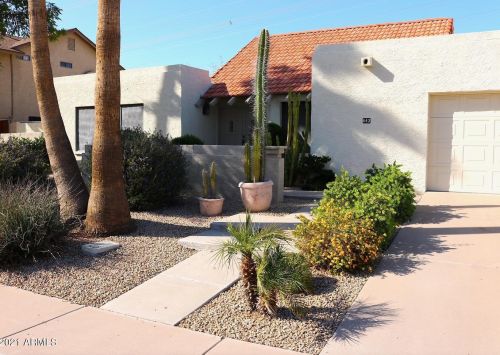 642 Sterling Pl, Chandler, AZ 85225-7152