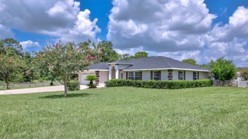 5925 140th St, Summerfield, FL 34491-7784