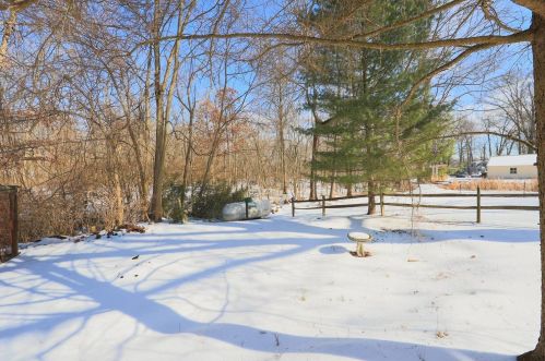 1418 Dl Rd, Amelia OH  exterior