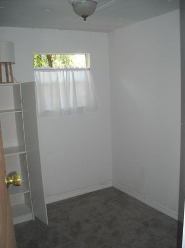 15051 85th Ln, Silver Springs FL  34488-2818 exterior